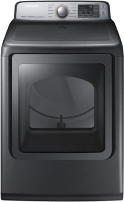 Product Image - Samsung DVG50M7450P