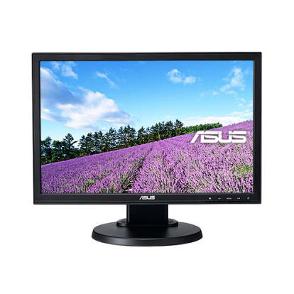 Product Image - Asus VW196TL-P