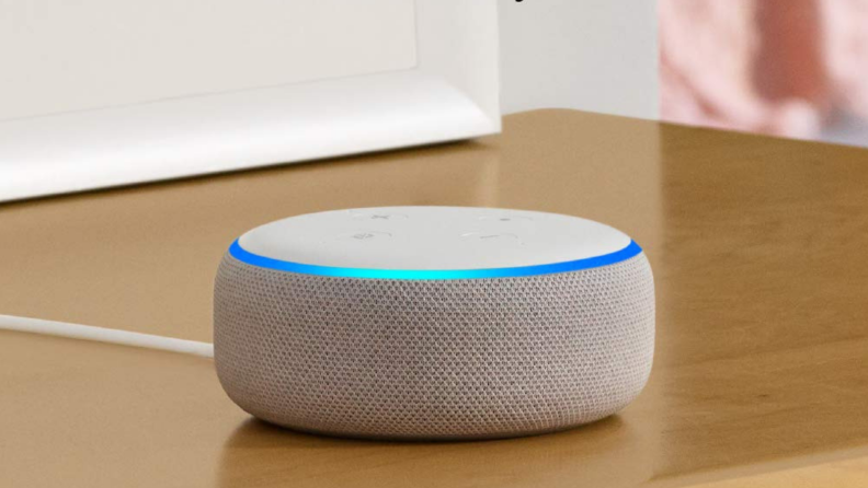 Amazon-Echo-Dot-3rd-gen