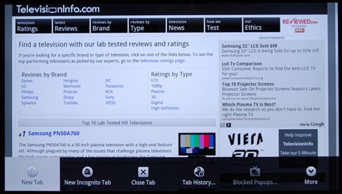 Sony-NSX-32GT1-screen-browser.jpg