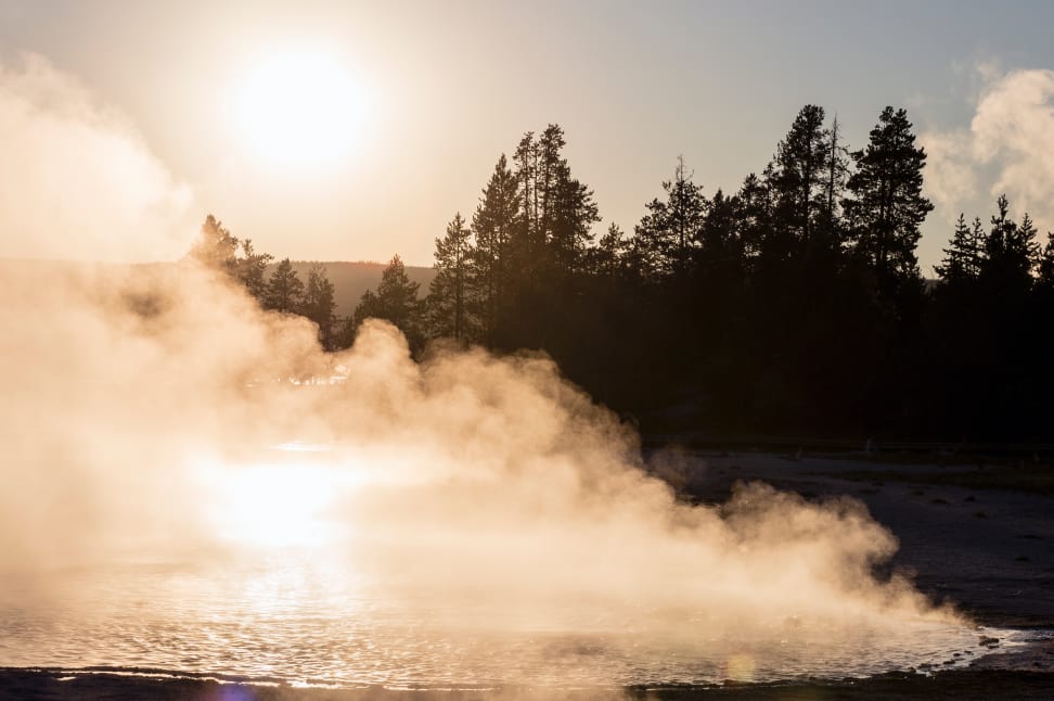 Sony-A77II-Review-Sample-Yellowstone-Steam.jpg