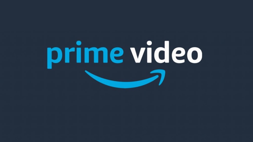 Prime Video: Help