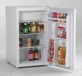 Product Image - Avanti RM4120W