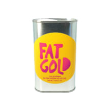 Product image of Fat Gold Olive Oil