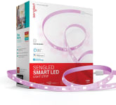 Product image of Sengled Smart LED Multicolor Light Strip
