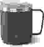 Product image of Vahdam Stainless Steel Coffee Mug 