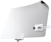 Product image of Mohu Leaf Plus