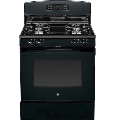 Product Image - GE JGB620DEFBB