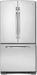Product Image - GE GFSS2KEYSS