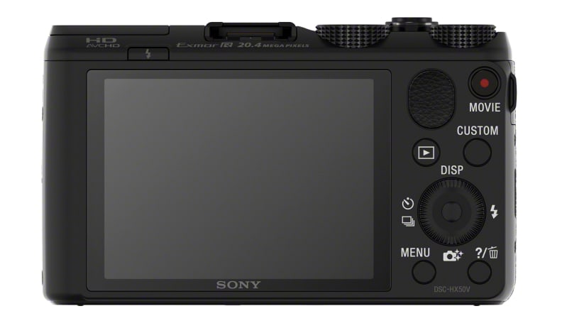DSC_HX50V_Black_Rear.jpg