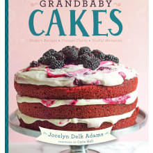 Product image of Grandbaby Cakes
