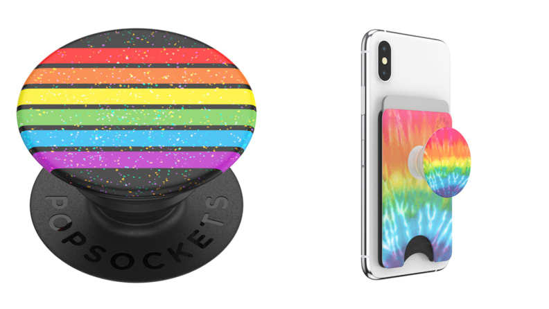 Pride Month 2020