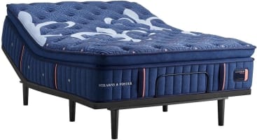 Stearns and deals foster silver coast