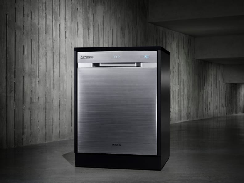 Chef Collection Dishwasher.jpg