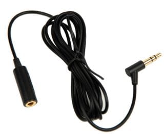 Cable Connectivity Image_2