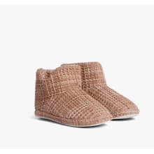 Product image of Waffle Booties