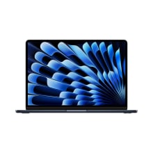 Product image of Apple MacBook Air 13 M3 (2024)