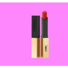 Product image of Yves Saint Laurent Rouge Pur Couture Slim Matte Lipstick