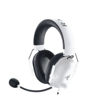 Product image of Razer BlackShark V2 X Wired Gaming Headset