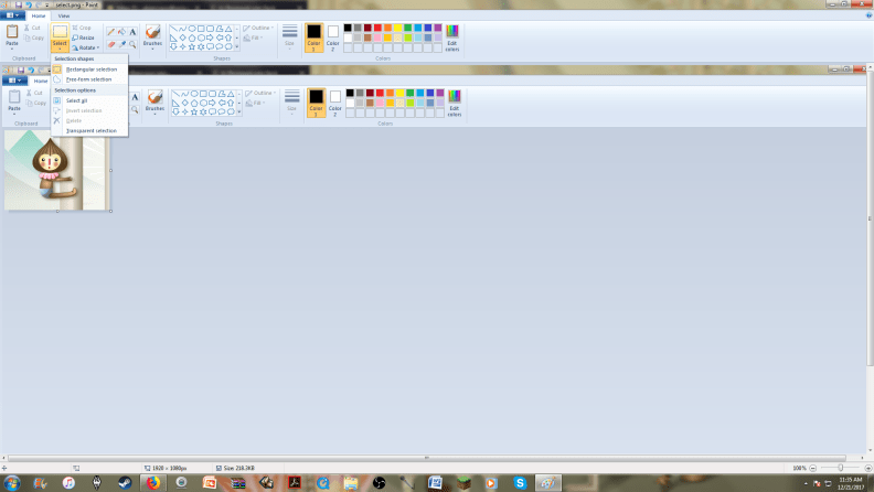 ow to take screenshots on mac