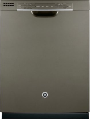 Product Image - GE GDF540HMFES