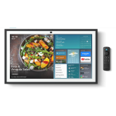 Product image of Amazon Echo Show 21 (2024)