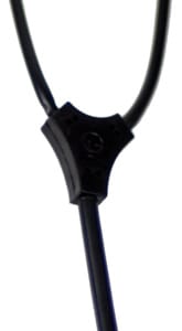 Durability Image