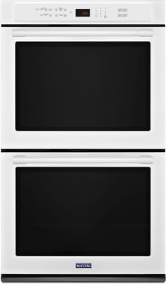 Product Image - Maytag MEW9627FW