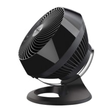 Product image of Vornado 660 Large Whole Room Air Circulator Fan