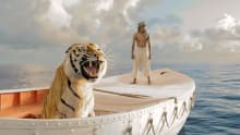 Life of Pi.jpg