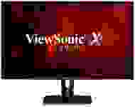 Product image of ViewSonic XG3220