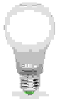 The Connected Cree LED Bulb