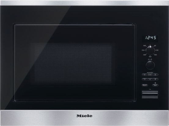 Product Image - Miele M6040SC