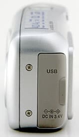 D-425-LeftSide.jpg