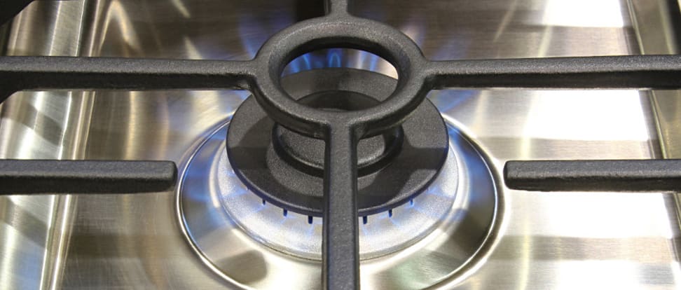 Product Image - Maytag MGC7430WS