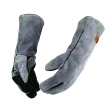 Product image of WZQH Fire Resistant Gloves