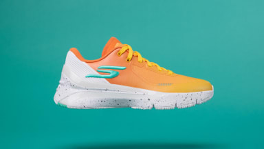 Skechers LA All-Star Pack Basketball Shoes