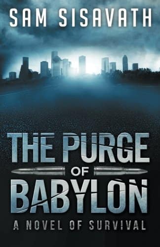 babylon