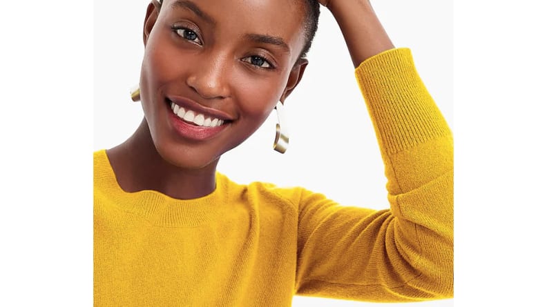 J.Crew-cashmere-sweater