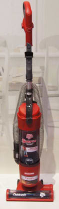 Product Image - Dirt Devil Swerve