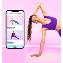 Product image of Obé fitness