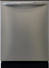 Frigidaire Gallery FGID2466QF—Front