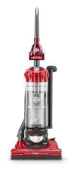 Product Image - Dirt Devil UD70095 Power Reach Pet