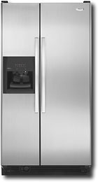Product Image - Whirlpool ED5FVGXWS