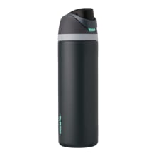 Product image of Owala FreeSip Insulated Stainless Steel Water Bottle