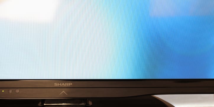 SHARP LC-40LE550U TV 64BIT DRIVER SHARP LC-40LE550U TV DRIVERS FOR WINDOWS VISTA