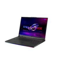 Product image of Asus 18-Inch ROG Strix G18 Gaming Laptop