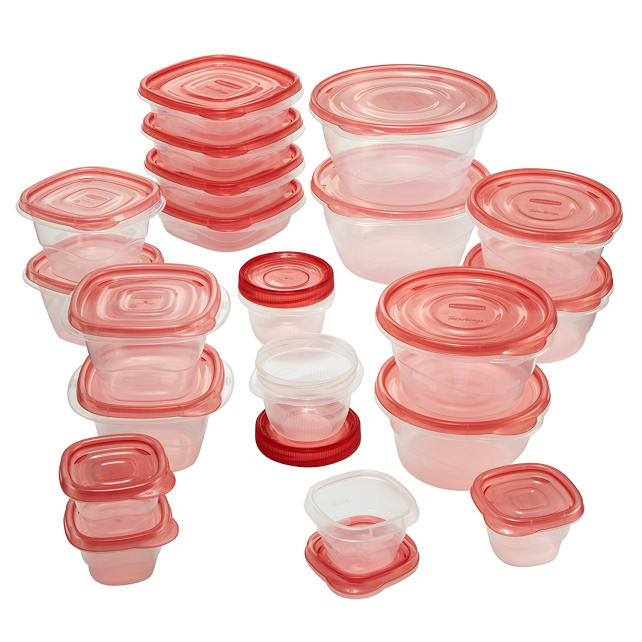 Rubbermaid TakeAlong