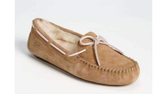 Ugg Slippers