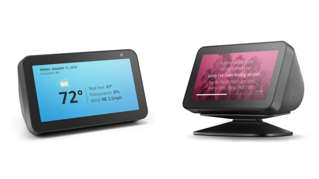 Echo Show